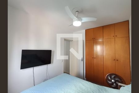 Apartamento à venda com 1 quarto, 51m² em Chácara Inglesa, São Paulo