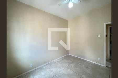 Apartamento à venda com 2 quartos, 85m² em Lins de Vasconcelos, Rio de Janeiro