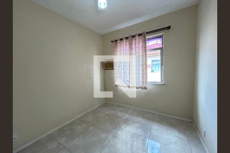 Apartamento à venda com 2 quartos, 85m² em Lins de Vasconcelos, Rio de Janeiro