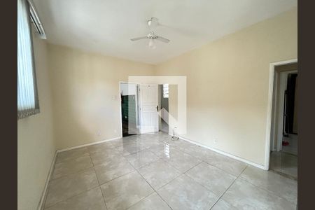 Apartamento à venda com 2 quartos, 85m² em Lins de Vasconcelos, Rio de Janeiro