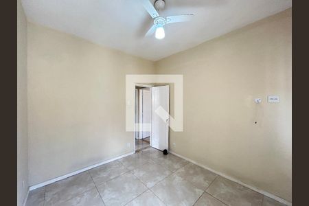 Apartamento à venda com 2 quartos, 85m² em Lins de Vasconcelos, Rio de Janeiro