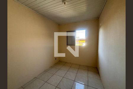 Casa para alugar com 2 quartos, 48m² em Fião, São Leopoldo