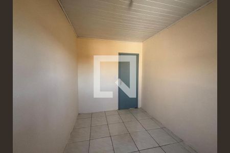 Casa para alugar com 2 quartos, 48m² em Fião, São Leopoldo