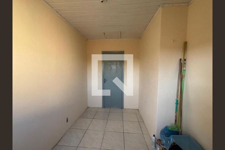 Casa para alugar com 2 quartos, 48m² em Fião, São Leopoldo