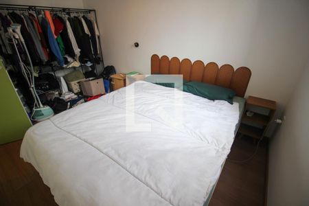 Apartamento para alugar com 1 quarto, 45m² em Parque Campolim, Sorocaba