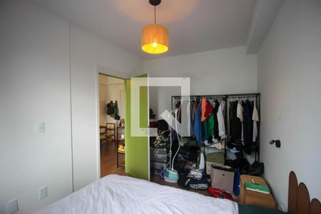 Apartamento para alugar com 1 quarto, 45m² em Parque Campolim, Sorocaba