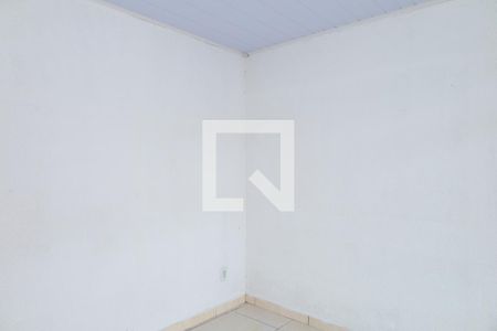 Quarto 1 de casa para alugar com 3 quartos, 100m² em Guaianases, São Paulo