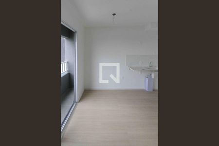 Studio de apartamento para alugar com 1 quarto, 18m² em Jardim Imperador (zona Leste), São Paulo
