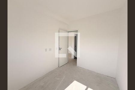 Quarto 1 de apartamento à venda com 2 quartos, 69m² em Medeiros, Jundiaí