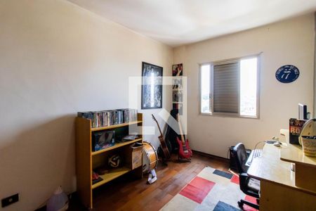 Quarto 2 de apartamento à venda com 2 quartos, 79m² em Gopouva, Guarulhos