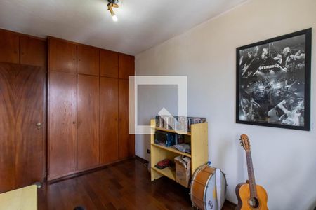 Quarto 2 de apartamento à venda com 2 quartos, 79m² em Gopouva, Guarulhos