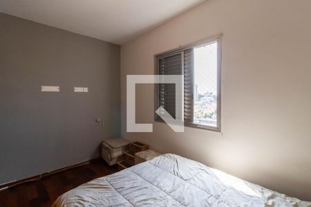 Quarto 1 de apartamento à venda com 2 quartos, 79m² em Gopouva, Guarulhos