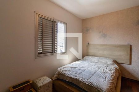 Quarto 1 de apartamento à venda com 2 quartos, 79m² em Gopouva, Guarulhos