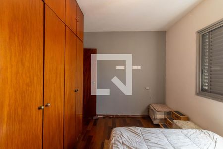 Quarto 1 de apartamento à venda com 2 quartos, 79m² em Gopouva, Guarulhos