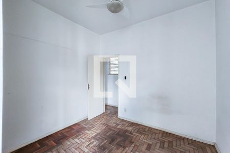 Quarto 1 de apartamento à venda com 2 quartos, 95m² em Botafogo, Rio de Janeiro