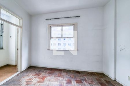 Quarto 2 de apartamento à venda com 2 quartos, 95m² em Botafogo, Rio de Janeiro