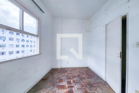 Quarto 2 de apartamento à venda com 2 quartos, 95m² em Botafogo, Rio de Janeiro