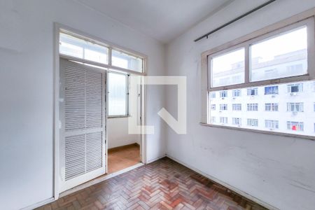 Quarto 2 de apartamento à venda com 2 quartos, 95m² em Botafogo, Rio de Janeiro