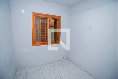 Quarto 1 de casa para alugar com 2 quartos, 275m² em Mário Quintana, Viamão