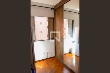 Quarto 1 de apartamento para alugar com 3 quartos, 72m² em Piratininga, Osasco