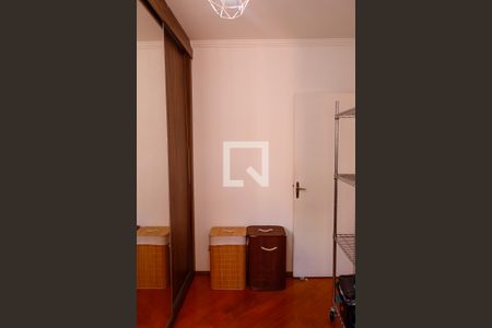 Quarto 1 de apartamento para alugar com 3 quartos, 72m² em Piratininga, Osasco