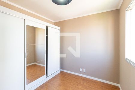 Quarto 1 de apartamento para alugar com 3 quartos, 74m² em Jaguaribe, Osasco