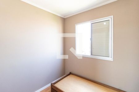 Quarto 2 de apartamento para alugar com 3 quartos, 74m² em Jaguaribe, Osasco