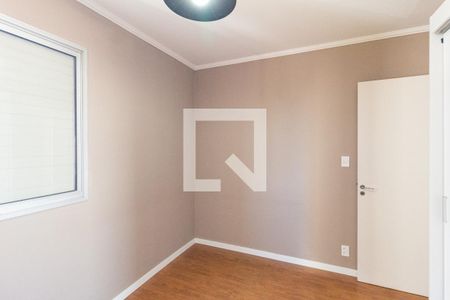 Quarto 1 de apartamento para alugar com 3 quartos, 74m² em Jaguaribe, Osasco