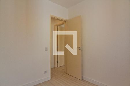 Quarto 1 de apartamento para alugar com 2 quartos, 60m² em Chora Menino, São Paulo