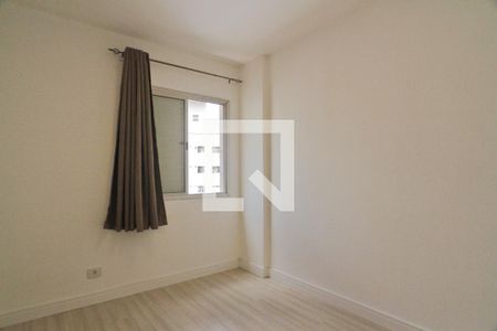 Quarto 2 de apartamento para alugar com 2 quartos, 60m² em Chora Menino, São Paulo