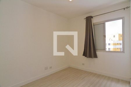 Quarto 2 de apartamento para alugar com 2 quartos, 60m² em Chora Menino, São Paulo