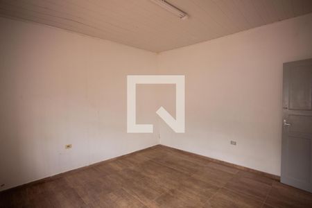 QUARTO 1 de casa à venda com 2 quartos, 80m² em Vila Basileia, São Paulo