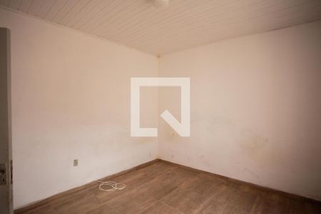 QUARTO 2 de casa à venda com 2 quartos, 80m² em Vila Basileia, São Paulo