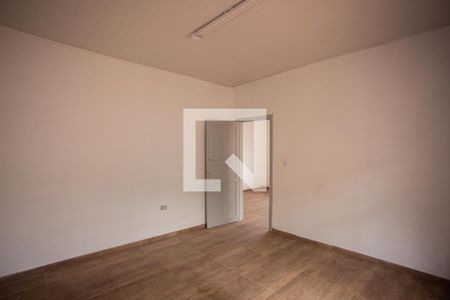 QUARTO 1 de casa à venda com 2 quartos, 80m² em Vila Basileia, São Paulo