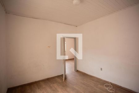 QUARTO 2 de casa à venda com 2 quartos, 80m² em Vila Basileia, São Paulo