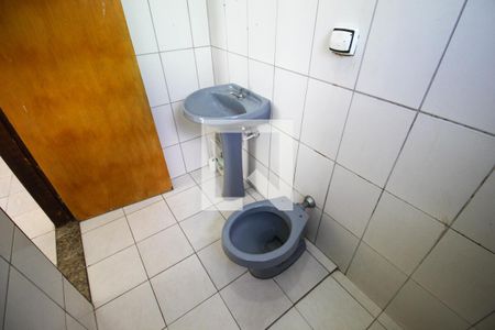 Casa para alugar com 3 quartos, 90m² em Wanel Ville, Sorocaba