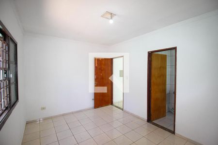 Casa para alugar com 3 quartos, 90m² em Wanel Ville, Sorocaba