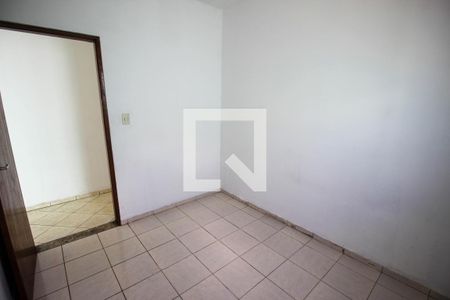 Casa para alugar com 3 quartos, 90m² em Wanel Ville, Sorocaba