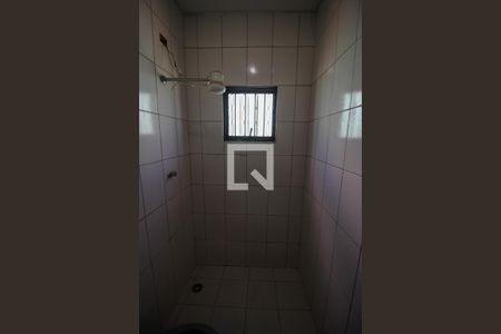 Casa para alugar com 3 quartos, 90m² em Wanel Ville, Sorocaba