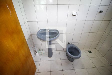 Casa para alugar com 3 quartos, 90m² em Wanel Ville, Sorocaba