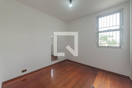 Quarto 1 de apartamento para alugar com 2 quartos, 62m² em Jardim Santa Josefina, São Paulo