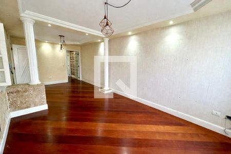 Sala de casa para alugar com 3 quartos, 250m² em Macedo, Guarulhos