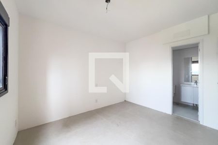 Apartamento para alugar com 2 quartos, 68m² em Ipiranga, São Paulo