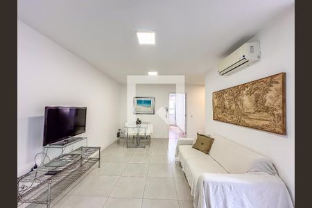 Apartamento à venda com 1 quarto, 58m² em Centro, Rio de Janeiro