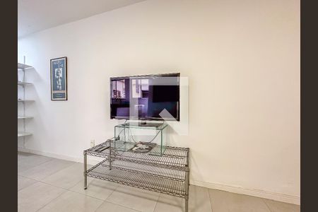 Apartamento à venda com 1 quarto, 58m² em Centro, Rio de Janeiro
