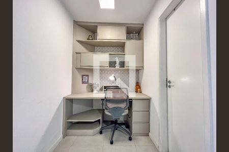 Apartamento à venda com 1 quarto, 58m² em Centro, Rio de Janeiro