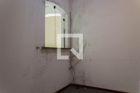 Escritório de casa à venda com 3 quartos, 379m² em Nova Petrópolis, São Bernardo do Campo