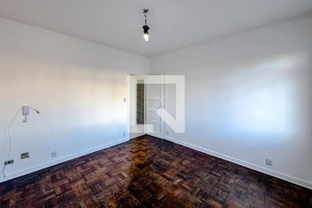 Sala de apartamento para alugar com 3 quartos, 70m² em Ipiranga, São Paulo