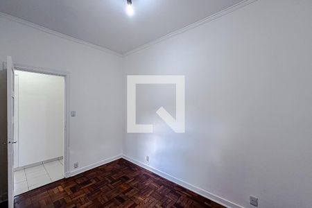Quarto 1 de apartamento para alugar com 3 quartos, 70m² em Ipiranga, São Paulo