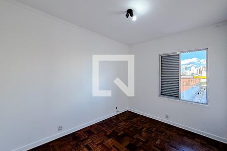 Quarto 2 de apartamento para alugar com 3 quartos, 70m² em Ipiranga, São Paulo